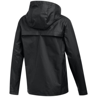 Kurtka dla dzieci Nike Academy 25 Rain Jacket czarna FZ9863 010 XL Nike Team