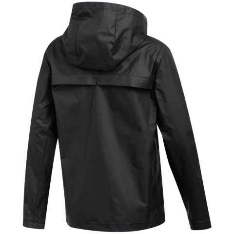 Kurtka dla dzieci Nike Academy 25 Rain Jacket czarna FZ9863 010 XL Nike Team