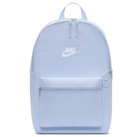 Plecak Nike Heritage 2.0 IB4343-407 niebieski Nike