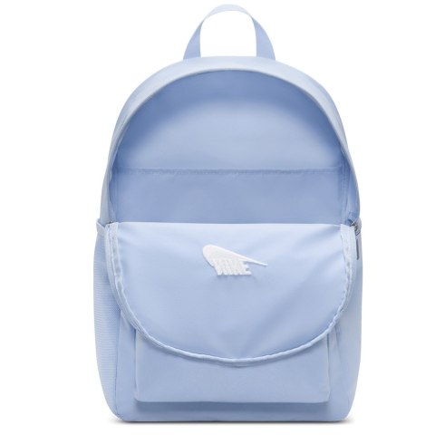 Plecak Nike Heritage 2.0 IB4343-407 niebieski Nike