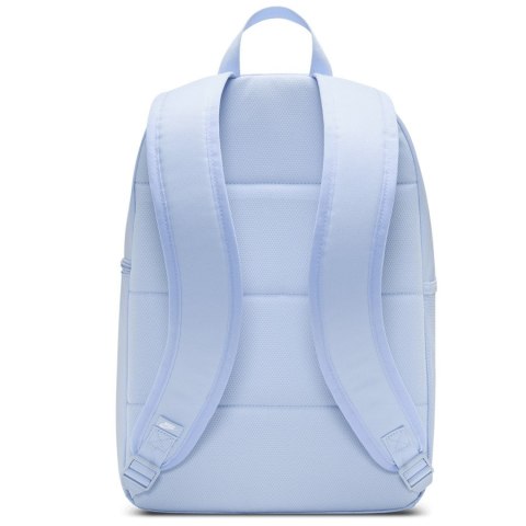 Plecak Nike Heritage 2.0 IB4343-407 niebieski Nike