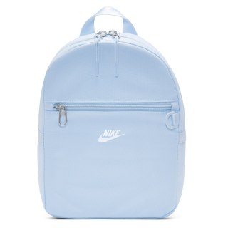 Plecak Nike Heritage IB4348-407 niebieski Nike