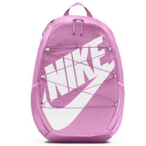 Plecak Nike Heritage Sweep IO8733-503 21 L różowy Nike