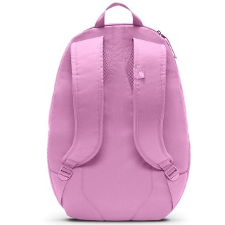 Plecak Nike Heritage Sweep IO8733-503 21 L różowy Nike