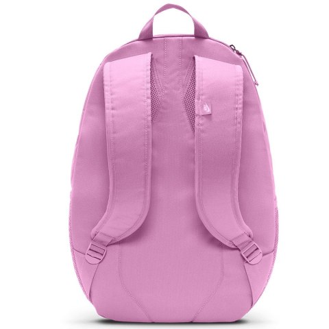 Plecak Nike Heritage Sweep IO8733-503 21 L różowy Nike
