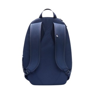 Plecak Nike Heritage Sweep granatowy IO8733 410 Nike