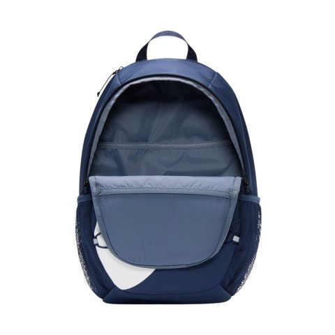 Plecak Nike Heritage Sweep granatowy IO8733 410 Nike