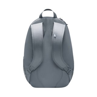Plecak Nike Heritage Sweep szary IO8733 084 Nike