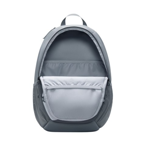 Plecak Nike Heritage Sweep szary IO8733 084 Nike