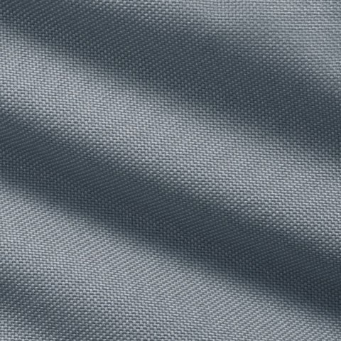Plecak Nike Heritage Sweep szary IO8733 084 Nike