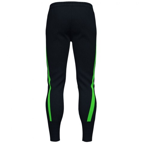 Spodnie Joma Advance 102233.117 zielony XL Joma