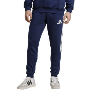 Spodnie adidas TIRO 26 Sweat Pants JY7153 granatowy XXXL Adidas