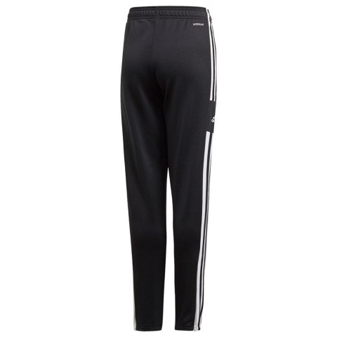 Spodnie dla dzieci adidas Squadra 21 Training Youth czarne GK9553 176cm Adidas teamwear