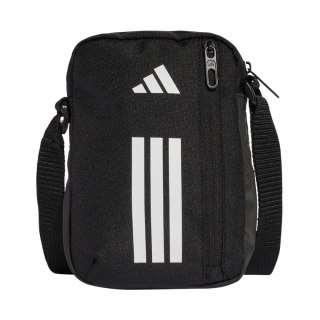 Torebka adidas APWR Organizer czarna JZ7085 Adidas