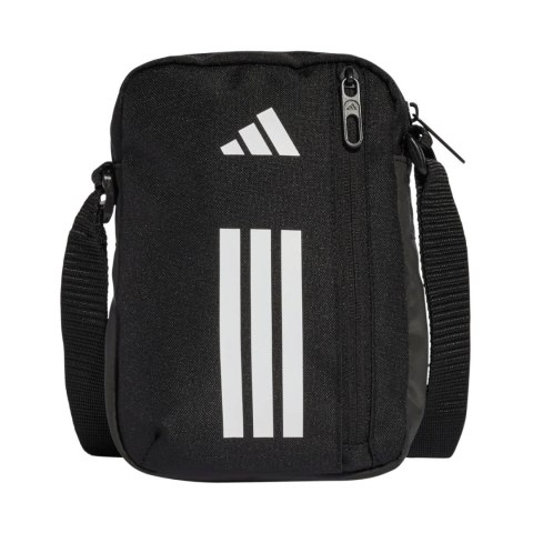 Torebka adidas APWR Organizer czarna JZ7085 Adidas