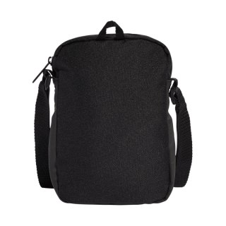Torebka adidas APWR Organizer czarna JZ7085 Adidas