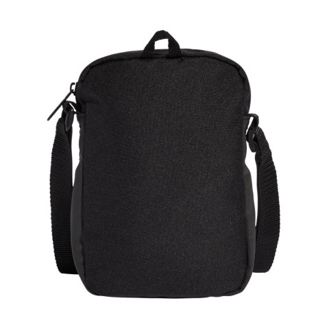 Torebka adidas APWR Organizer czarna JZ7085 Adidas