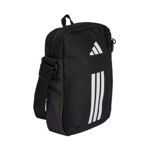 Torebka adidas APWR Organizer czarna JZ7085 Adidas