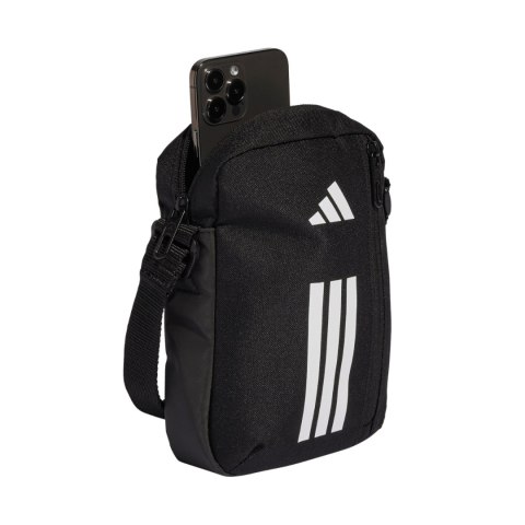Torebka adidas APWR Organizer czarna JZ7085 Adidas
