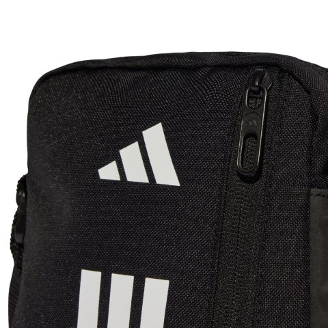 Torebka adidas APWR Organizer czarna JZ7085 Adidas