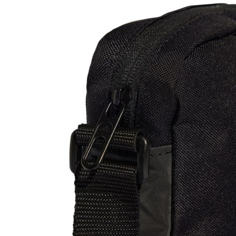 Torebka adidas APWR Organizer czarna JZ7085 Adidas