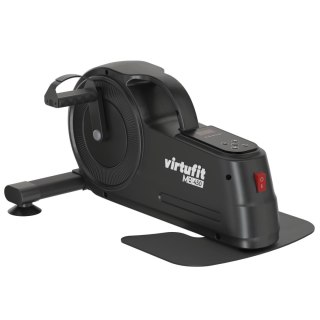 VIRTUFIT ROTOR MB450 Z WYŚWIETLACZEM VirtuFit