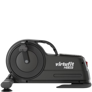 VIRTUFIT ROTOR MB450 Z WYŚWIETLACZEM VirtuFit