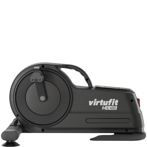 VIRTUFIT ROTOR MB450 Z WYŚWIETLACZEM VirtuFit