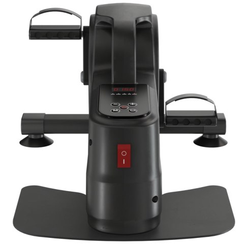 VIRTUFIT ROTOR MB450 Z WYŚWIETLACZEM VirtuFit