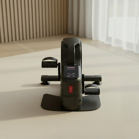 VIRTUFIT ROTOR MB450 Z WYŚWIETLACZEM VirtuFit