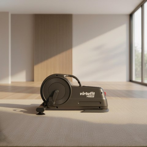 VIRTUFIT ROTOR MB450 Z WYŚWIETLACZEM VirtuFit