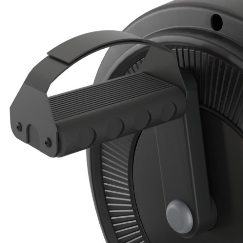 VIRTUFIT ROTOR MB450 Z WYŚWIETLACZEM VirtuFit