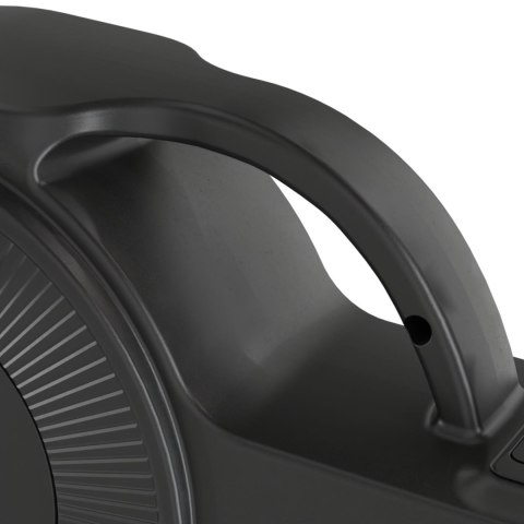 VIRTUFIT ROTOR MB450 Z WYŚWIETLACZEM VirtuFit
