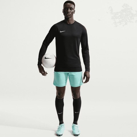 Bluza Nike DF Park VIII HV8232-010 czarny L Nike
