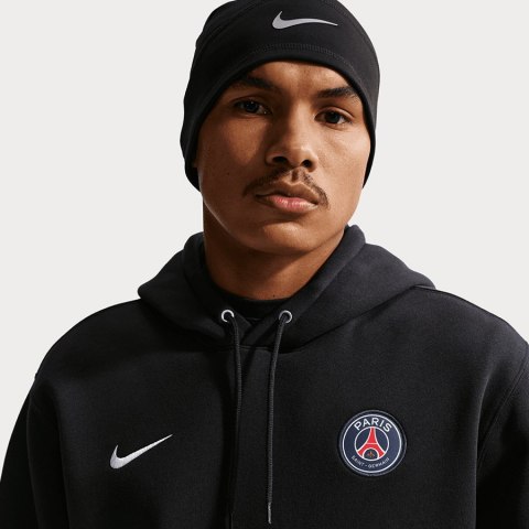 Bluza Nike PSG Club II3417-010 XL niebieski Nike