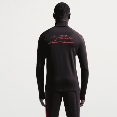 Bluza Nike PSG Strike Drill Top II2762-010 L granatowy Nike