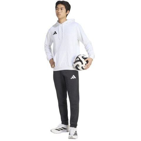 Bluza adidas ENTRADA 26 Hoody JZ6579 biały XXXL Adidas