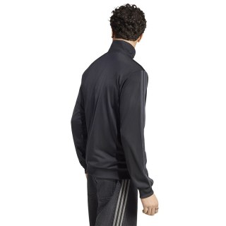 Bluza adidas Liverpool FC DNA Track Top KG2496 czarny L Adidas