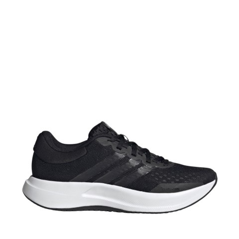 Buty damskie adidas Treadmove czarne JQ6404 37 1/3 Adidas