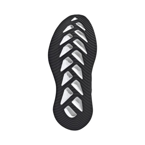 Buty damskie adidas Treadmove czarne JQ6404 37 1/3 Adidas