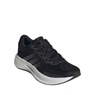Buty damskie adidas Treadmove czarne JQ6404 38 Adidas