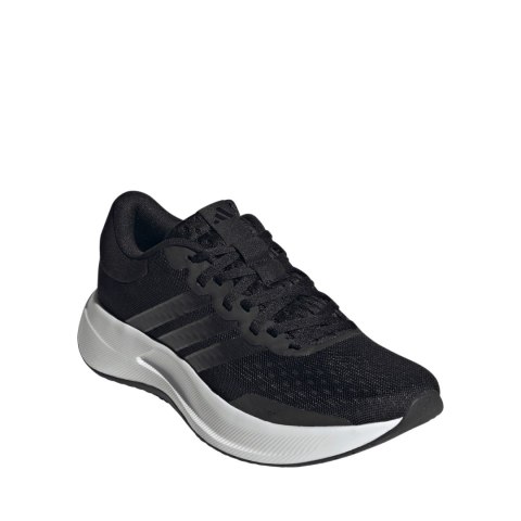 Buty damskie adidas Treadmove czarne JQ6404 39 1/3 Adidas