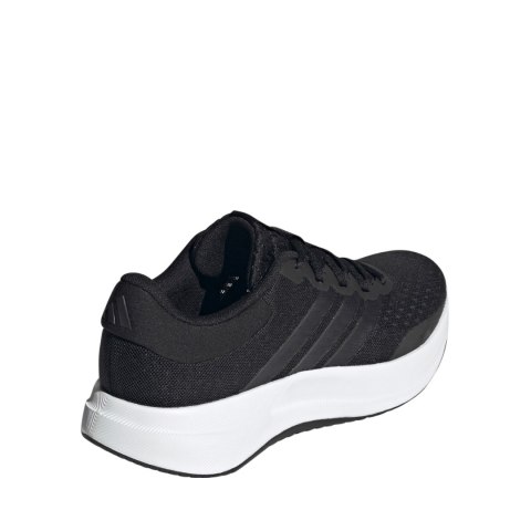 Buty damskie adidas Treadmove czarne JQ6404 39 1/3 Adidas