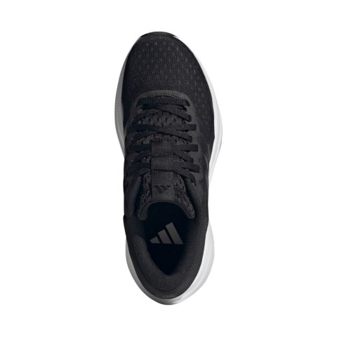Buty damskie adidas Treadmove czarne JQ6404 39 1/3 Adidas