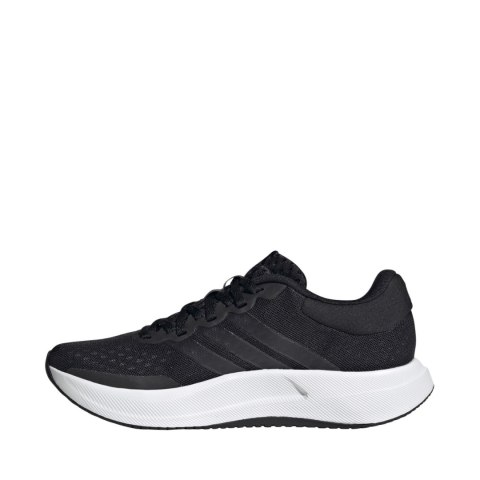 Buty damskie adidas Treadmove czarne JQ6404 39 1/3 Adidas