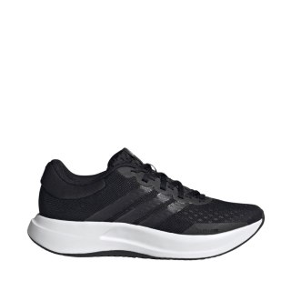 Buty damskie adidas Treadmove czarne JQ6404 40 Adidas