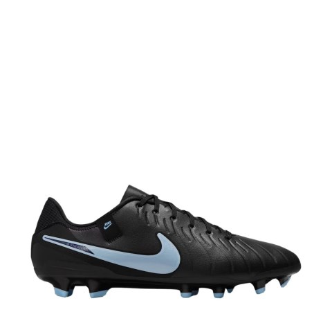 Buty piłkarskie Nike Tiempo Legend 10 Academy FG/MG DV4337 003 43 Nike