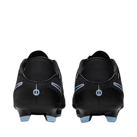 Buty piłkarskie Nike Tiempo Legend 10 Academy FG/MG DV4337 003 43 Nike