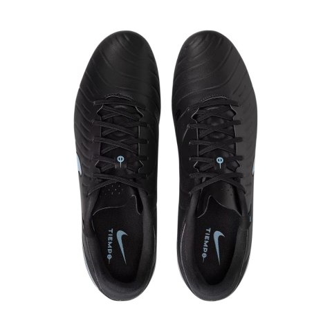 Buty piłkarskie Nike Tiempo Legend 10 Academy FG/MG DV4337 003 43 Nike