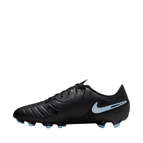 Buty piłkarskie Nike Tiempo Legend 10 Academy FG/MG DV4337 003 43 Nike
